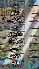 ست ریلی - Image 14
