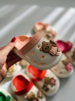 کراکس تدی - Image 3