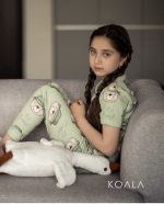 بمب مادر و‌کودک - Image 12