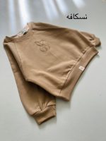دورس تدی - Image 10