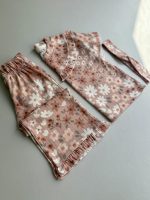 مادرکودک چیندار کوکو - Image 6