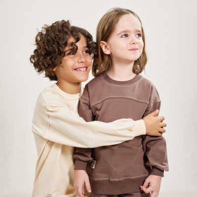 ست ساده