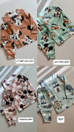 راحتی انفجاری - Image 12