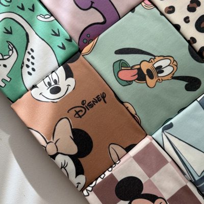 راحتی انفجاری