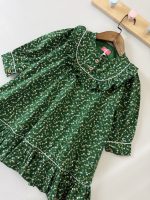 دلوان گلریز عیدانه🌸 - Image 3