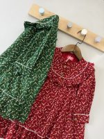 دلوان گلریز عیدانه🌸