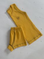 رکابی شورت کوالا - Image 7
