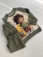 چاپی‌های پایون - Image 2