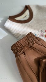 سلانیک کله پوک ها - Image 7