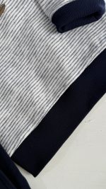 سلانیک کله پوک ها - Image 10