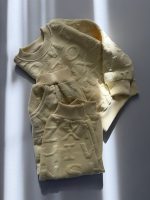 ست ژاکارد انگلیسی - Image 3
