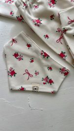 نوزادی و‌ مادر پارت جدید - Image 10