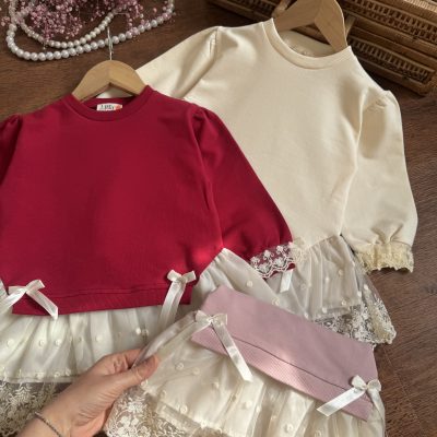 تونیک ماهرخ