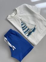 هورس چاپی - Image 12