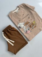 هورس چاپی - Image 16