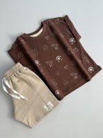 هورس چاپی - Image 9