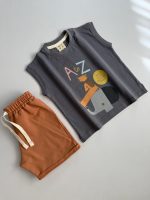 هورس چاپی - Image 7