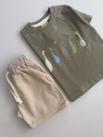 هورس چاپی - Image 10