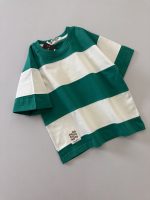 رینگر رنگین کمان تیشرت - Image 2