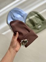 کلاه سیمپسون - Image 2