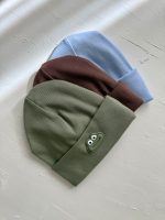 کلاه سیمپسون - Image 5