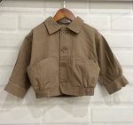 پسرانه بامبر 🧥 - Image 4