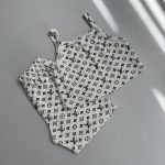 قرتی Lv - Image 5
