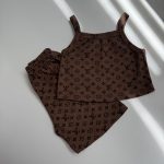 قرتی Lv - Image 3