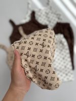 قرتی Lv - Image 2