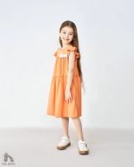 پاپیونی پیراهن - Image 2