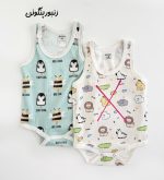 بادی - Image 3