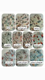 اسپورت جامک - Image 2