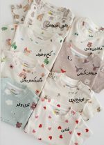 نوزادومادر کوالا - Image 4
