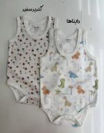 بادی - Image 8