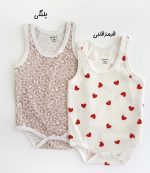 بادی - Image 2