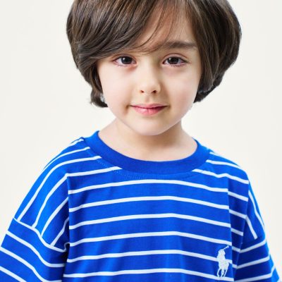 رینگر تیشرت