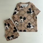 اختصاصی پارت دوم - Image 10
