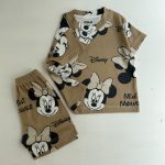 اختصاصی پارت دوم - Image 9