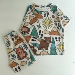 اختصاصی پارت دوم - Image 7