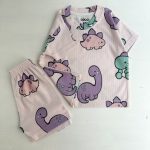 اختصاصی پارت دوم - Image 4