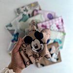 اختصاصی پارت دوم
