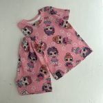 چی چی راحتی - Image 7