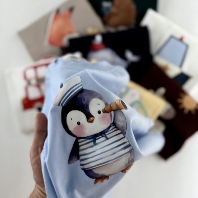 تیشرت آساره