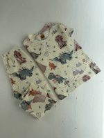 اسپورت جامک - Image 5