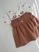 سارافون نقلی - Image 11