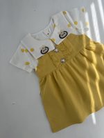 سارافون نقلی - Image 10