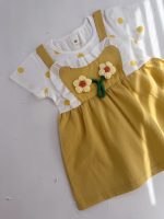 سارافون نقلی - Image 12