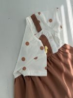 سارافون نقلی - Image 13
