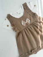 سارافون نقلی - Image 5