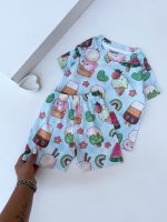 راحتی کُ کُ - Image 10
